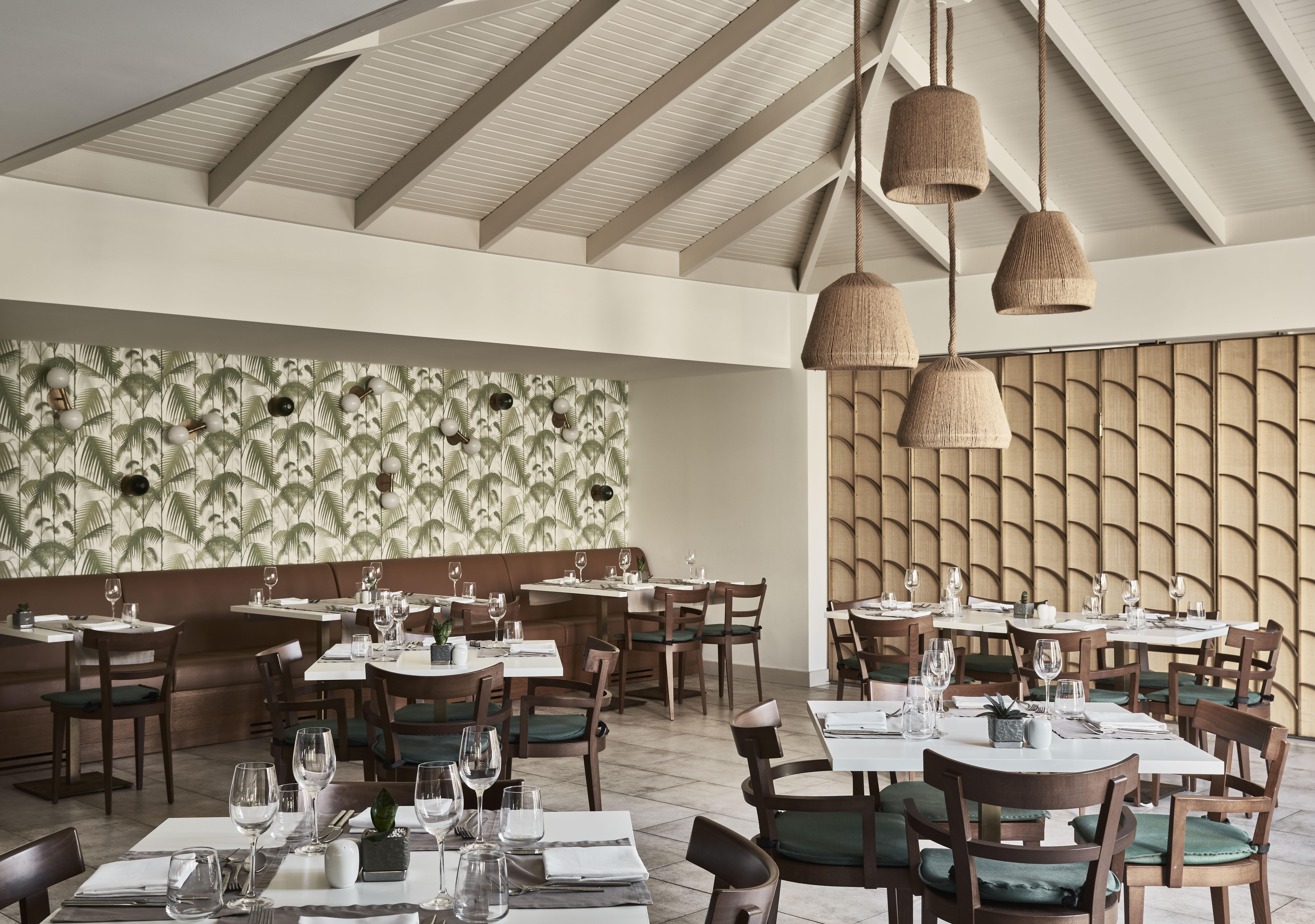 Phaea Cretan Malia, A Member Of Design Hotels Ngoại thất bức ảnh